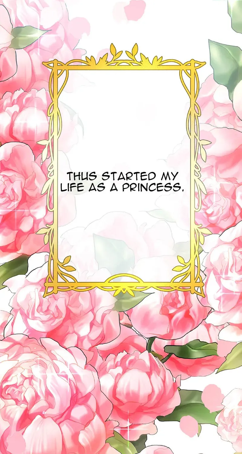 Ikemen Oukyuu: Mayonaka no Cinderella - Oushitsu no Kishi Hen Chapter 3 page 92 - 