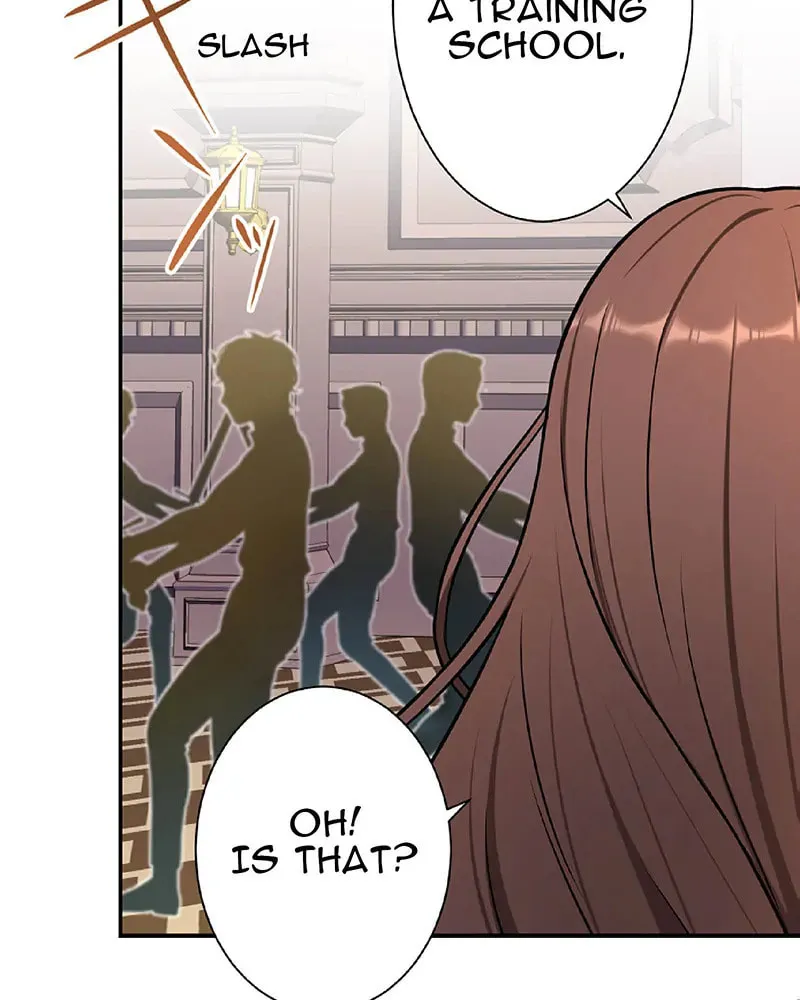 Ikemen Oukyuu: Mayonaka no Cinderella - Oushitsu no Kishi Hen Chapter 4 page 11 - 