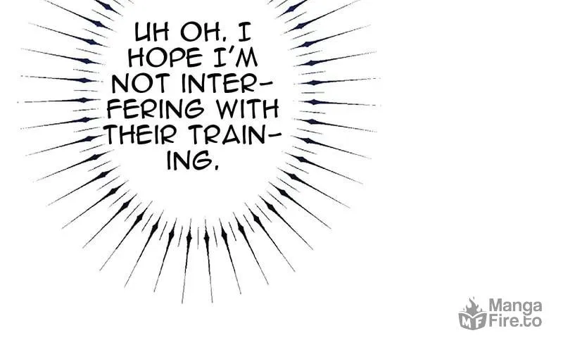 Ikemen Oukyuu: Mayonaka no Cinderella - Oushitsu no Kishi Hen Chapter 4 page 16 - 