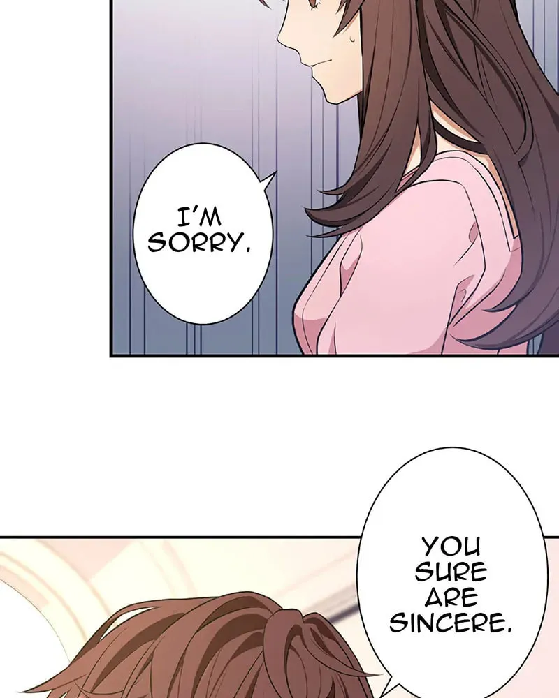 Ikemen Oukyuu: Mayonaka no Cinderella - Oushitsu no Kishi Hen Chapter 4 page 22 - 