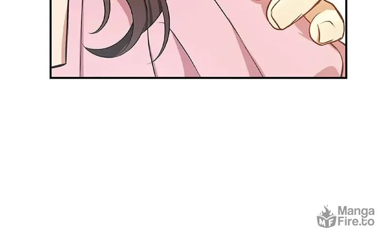 Ikemen Oukyuu: Mayonaka no Cinderella - Oushitsu no Kishi Hen Chapter 4 page 40 - 