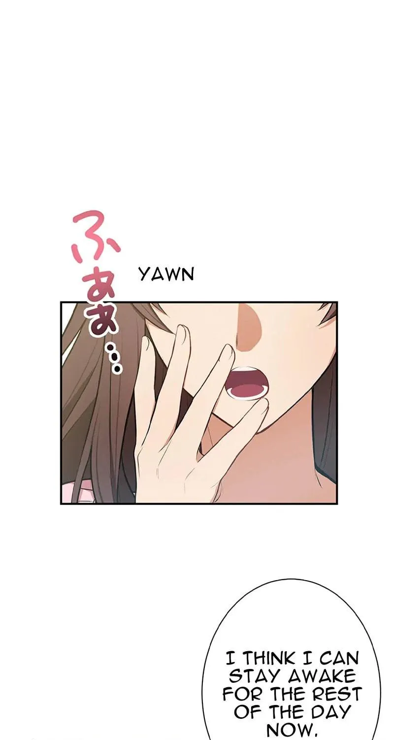 Ikemen Oukyuu: Mayonaka no Cinderella - Oushitsu no Kishi Hen Chapter 4 page 7 - 