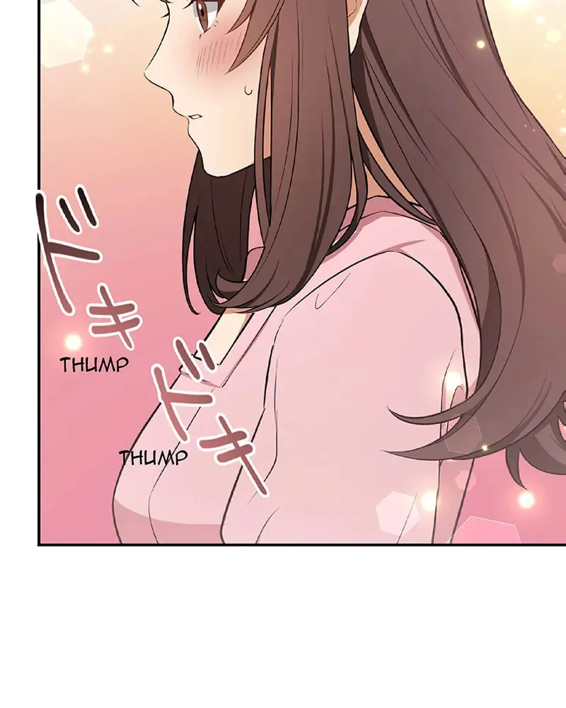 Ikemen Oukyuu: Mayonaka no Cinderella - Oushitsu no Kishi Hen Chapter 4 page 62 - 