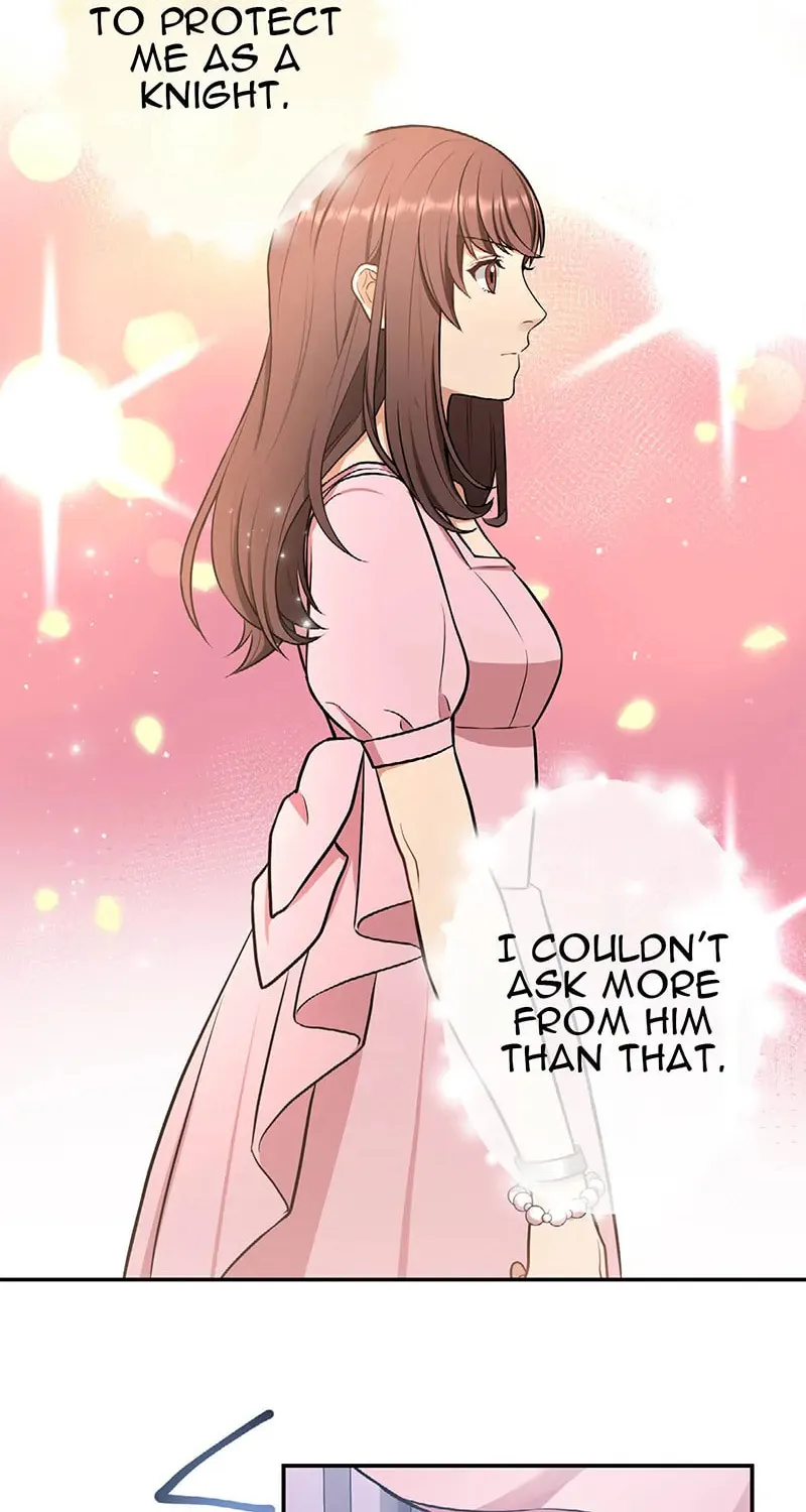 Ikemen Oukyuu: Mayonaka no Cinderella - Oushitsu no Kishi Hen Chapter 4 page 74 - 