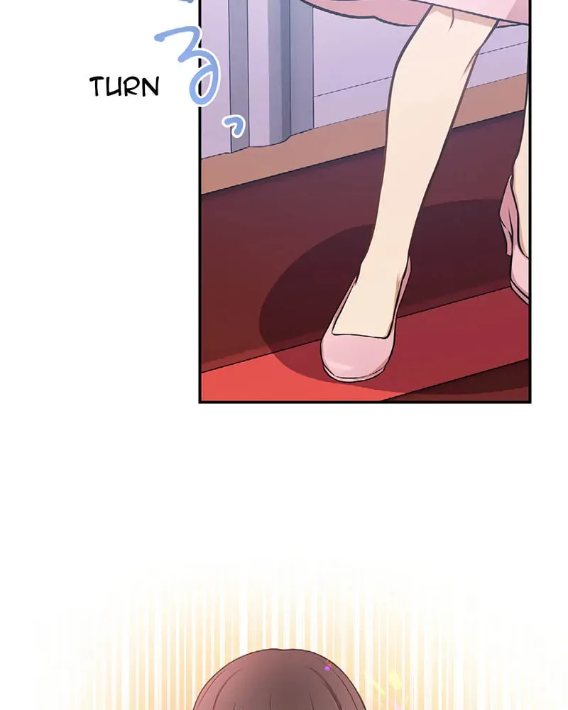 Ikemen Oukyuu: Mayonaka no Cinderella - Oushitsu no Kishi Hen Chapter 4 page 75 - 
