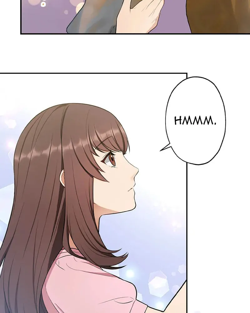 Ikemen Oukyuu: Mayonaka no Cinderella - Oushitsu no Kishi Hen Chapter 5 page 12 - 