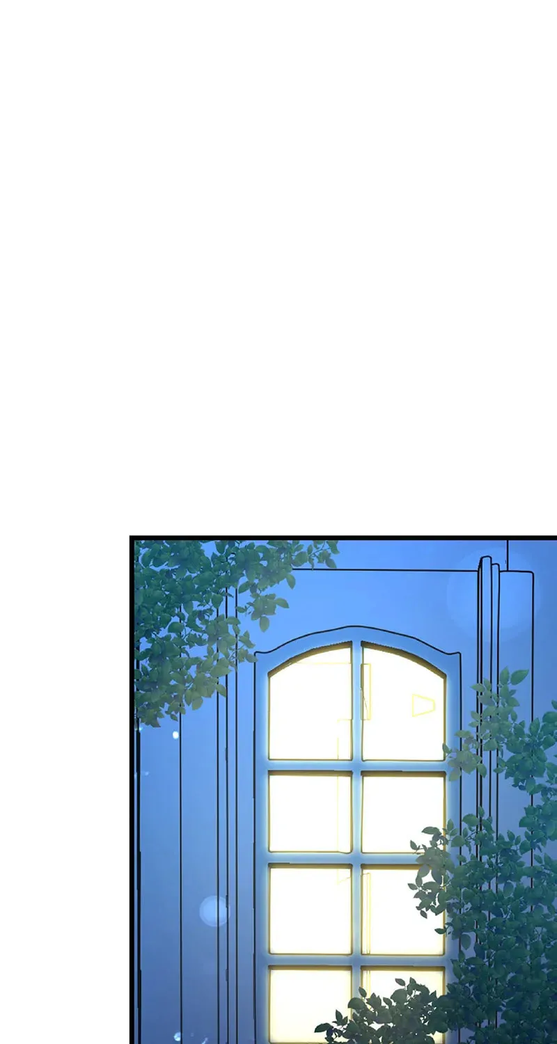 Ikemen Oukyuu: Mayonaka no Cinderella - Oushitsu no Kishi Hen Chapter 5 page 32 - 