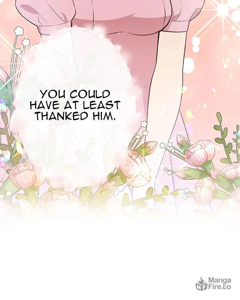 Ikemen Oukyuu: Mayonaka no Cinderella - Oushitsu no Kishi Hen Chapter 5 page 64 - 