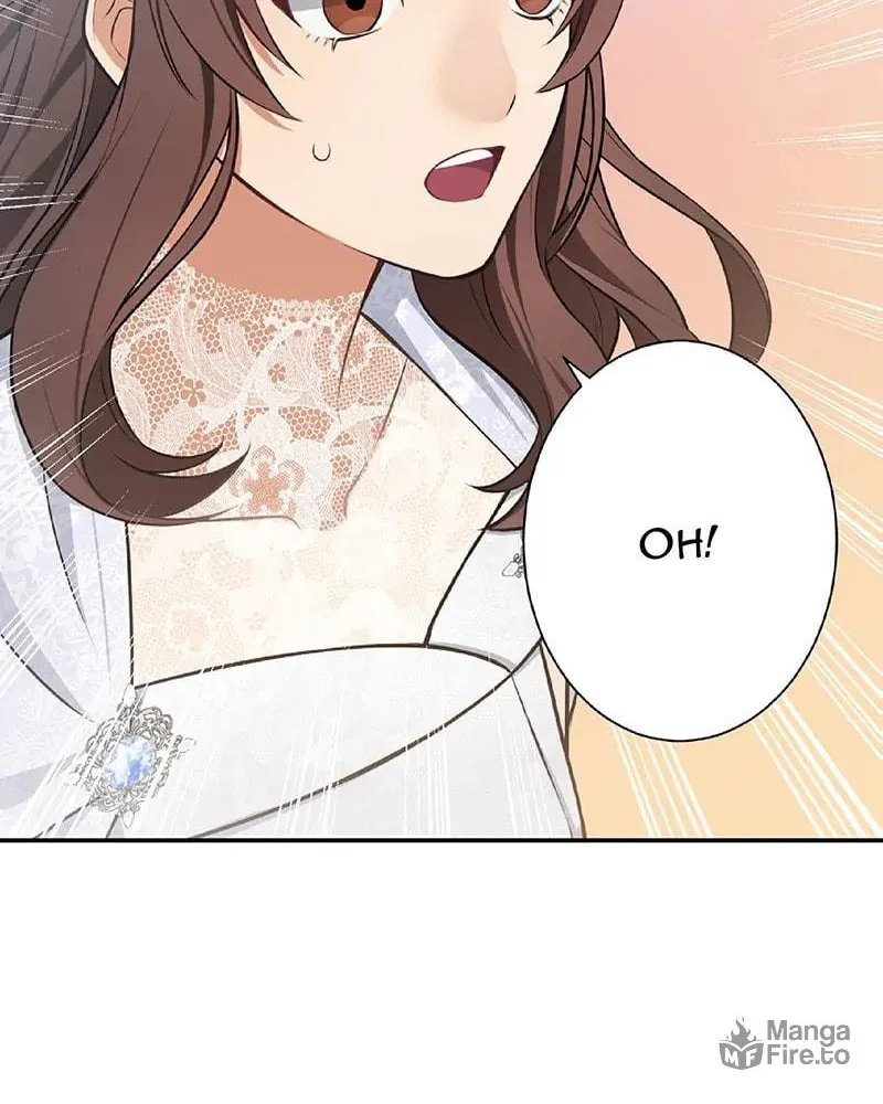 Ikemen Oukyuu: Mayonaka no Cinderella - Oushitsu no Kishi Hen Chapter 6 page 24 - 