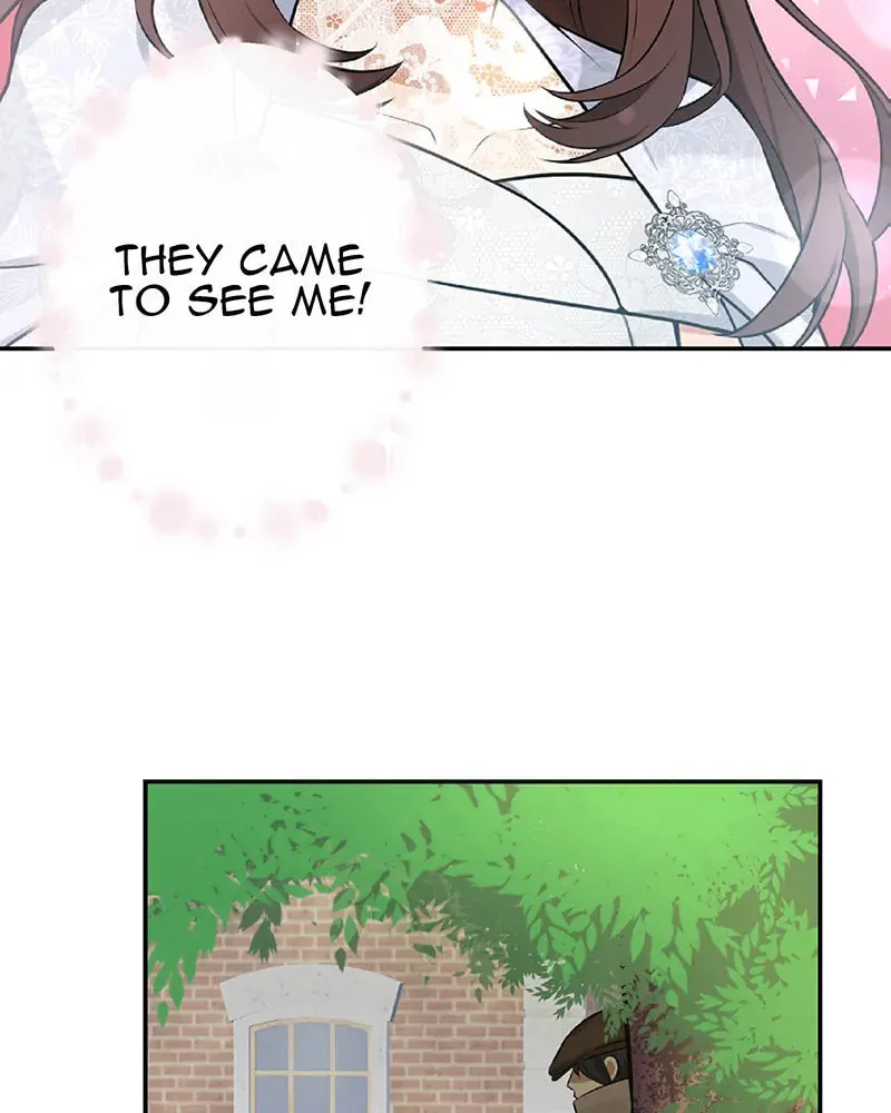 Ikemen Oukyuu: Mayonaka no Cinderella - Oushitsu no Kishi Hen Chapter 6 page 27 - 
