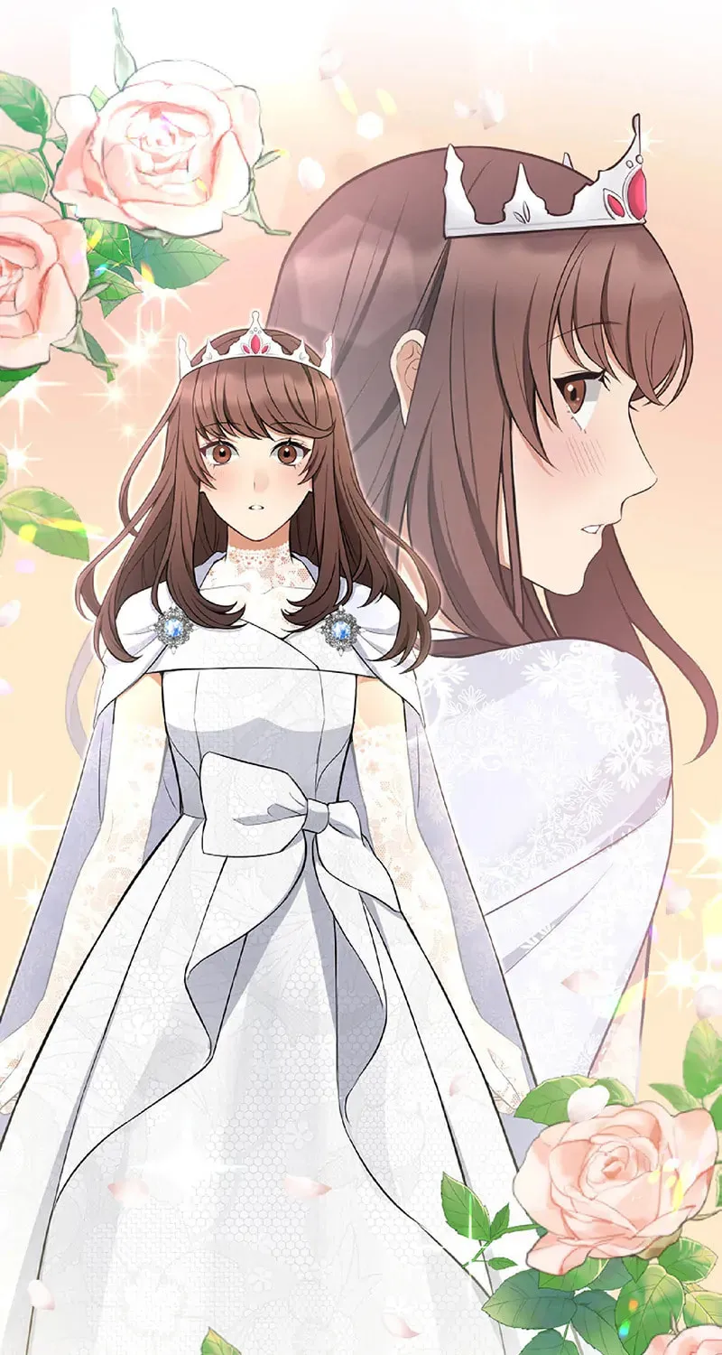 Ikemen Oukyuu: Mayonaka no Cinderella - Oushitsu no Kishi Hen Chapter 6 page 4 - 