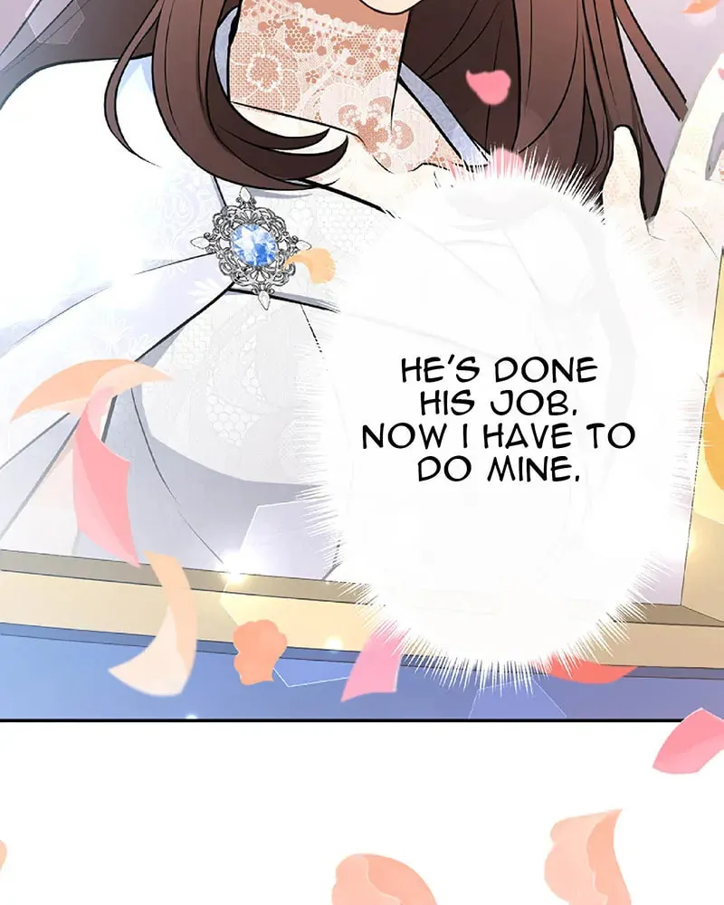 Ikemen Oukyuu: Mayonaka no Cinderella - Oushitsu no Kishi Hen Chapter 6 page 43 - 