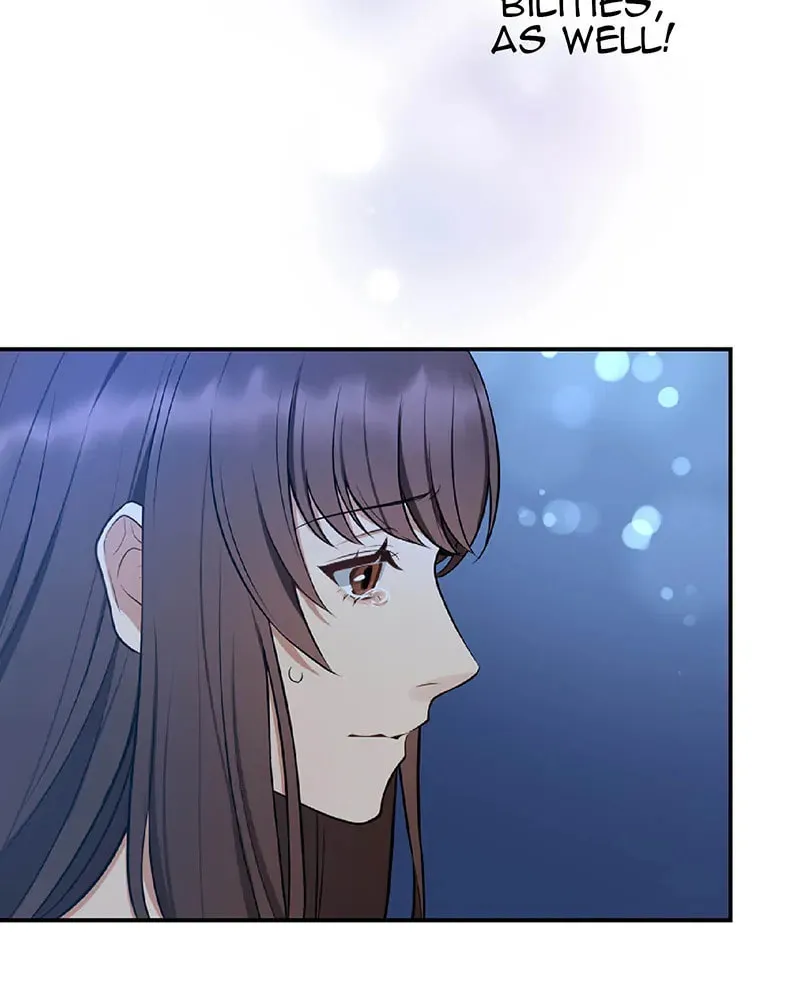 Ikemen Oukyuu: Mayonaka no Cinderella - Oushitsu no Kishi Hen Chapter 6 page 59 - 