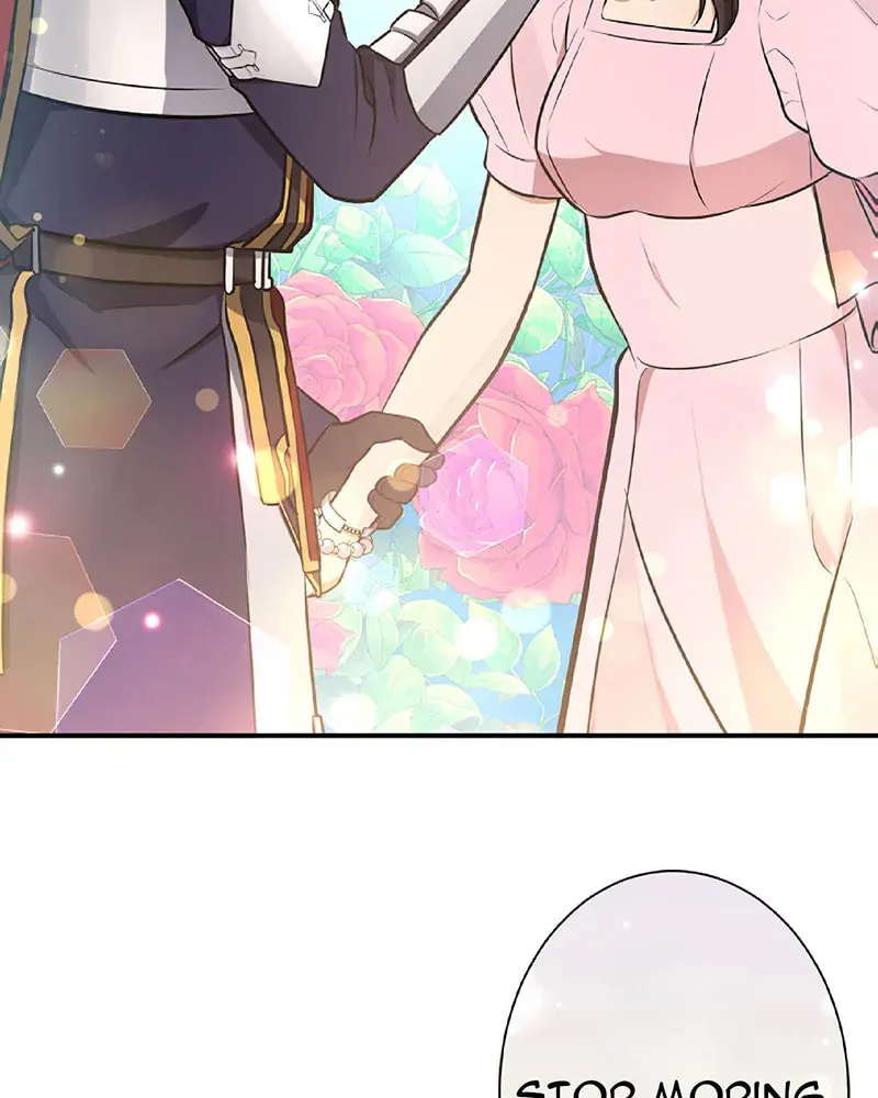 Ikemen Oukyuu: Mayonaka no Cinderella - Oushitsu no Kishi Hen Chapter 6 page 62 - 