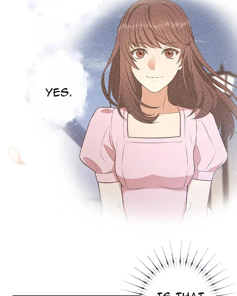 Ikemen Oukyuu: Mayonaka no Cinderella - Oushitsu no Kishi Hen Chapter 6 page 67 - 