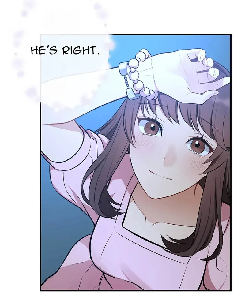 Ikemen Oukyuu: Mayonaka no Cinderella - Oushitsu no Kishi Hen Chapter 6 page 75 - 