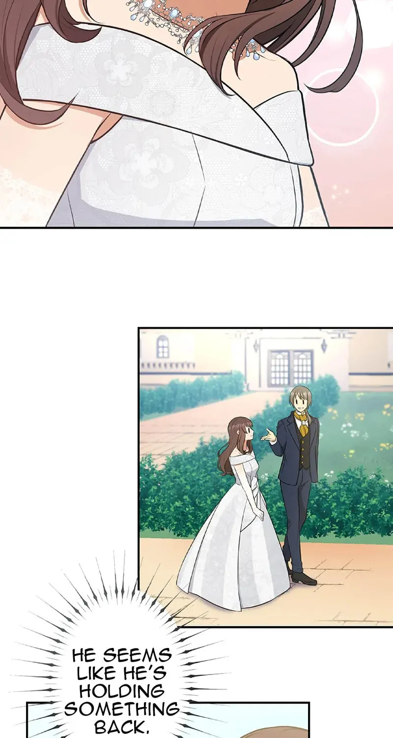 Ikemen Oukyuu: Mayonaka no Cinderella - Oushitsu no Kishi Hen Chapter 7 page 13 - 