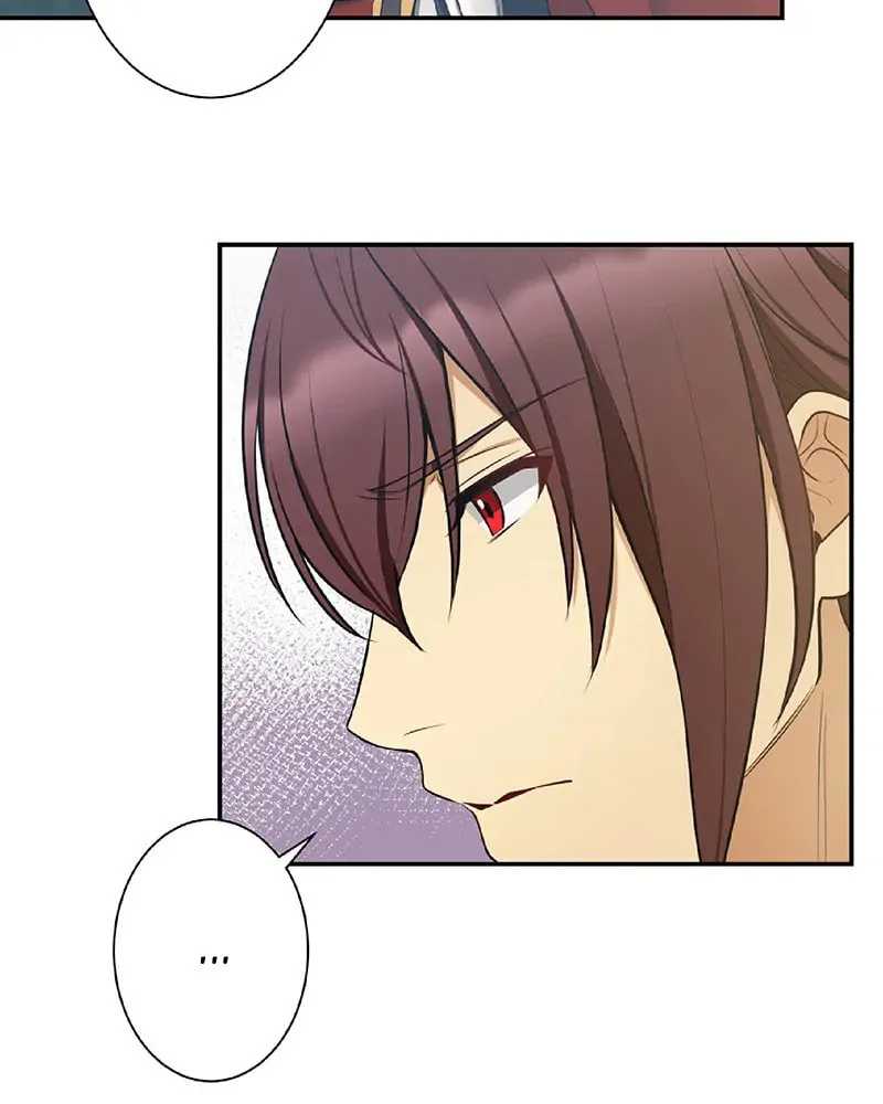 Ikemen Oukyuu: Mayonaka no Cinderella - Oushitsu no Kishi Hen Chapter 7 page 22 - 