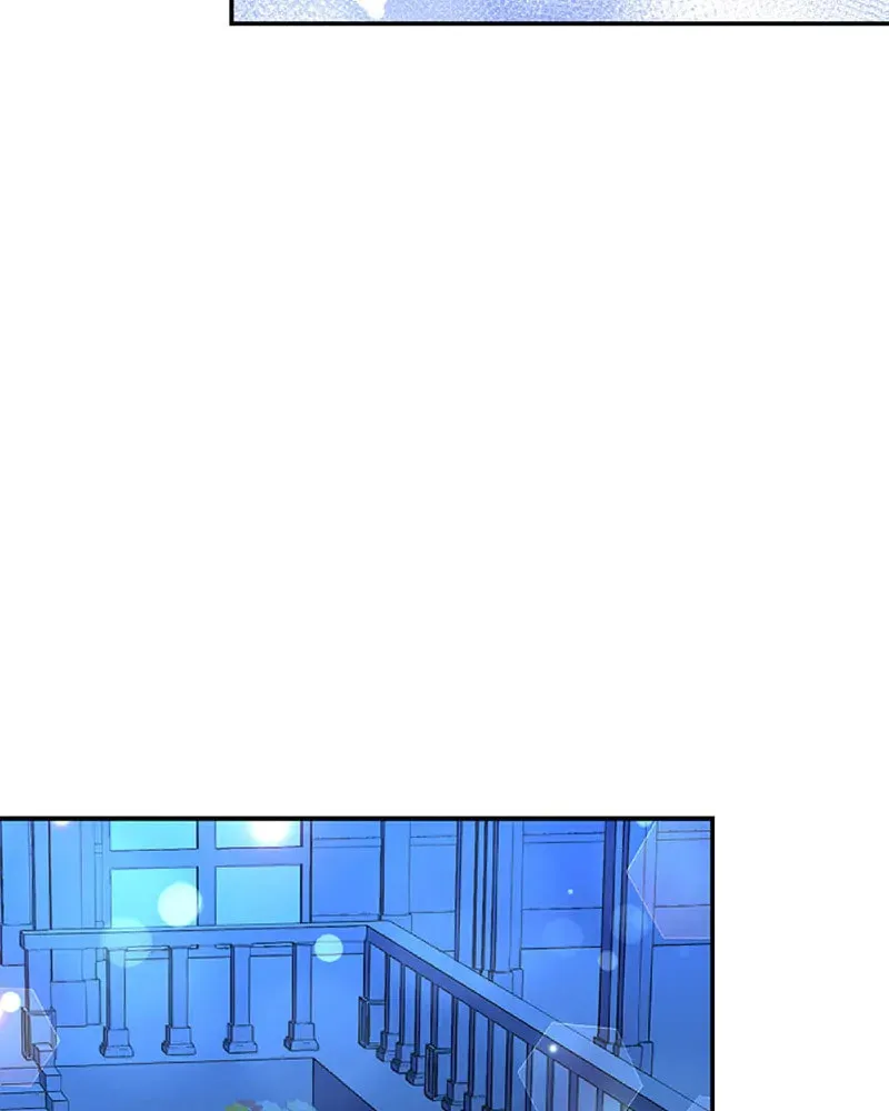 Ikemen Oukyuu: Mayonaka no Cinderella - Oushitsu no Kishi Hen Chapter 7 page 30 - 
