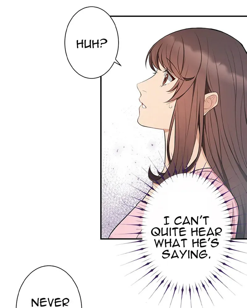 Ikemen Oukyuu: Mayonaka no Cinderella - Oushitsu no Kishi Hen Chapter 7 page 62 - 