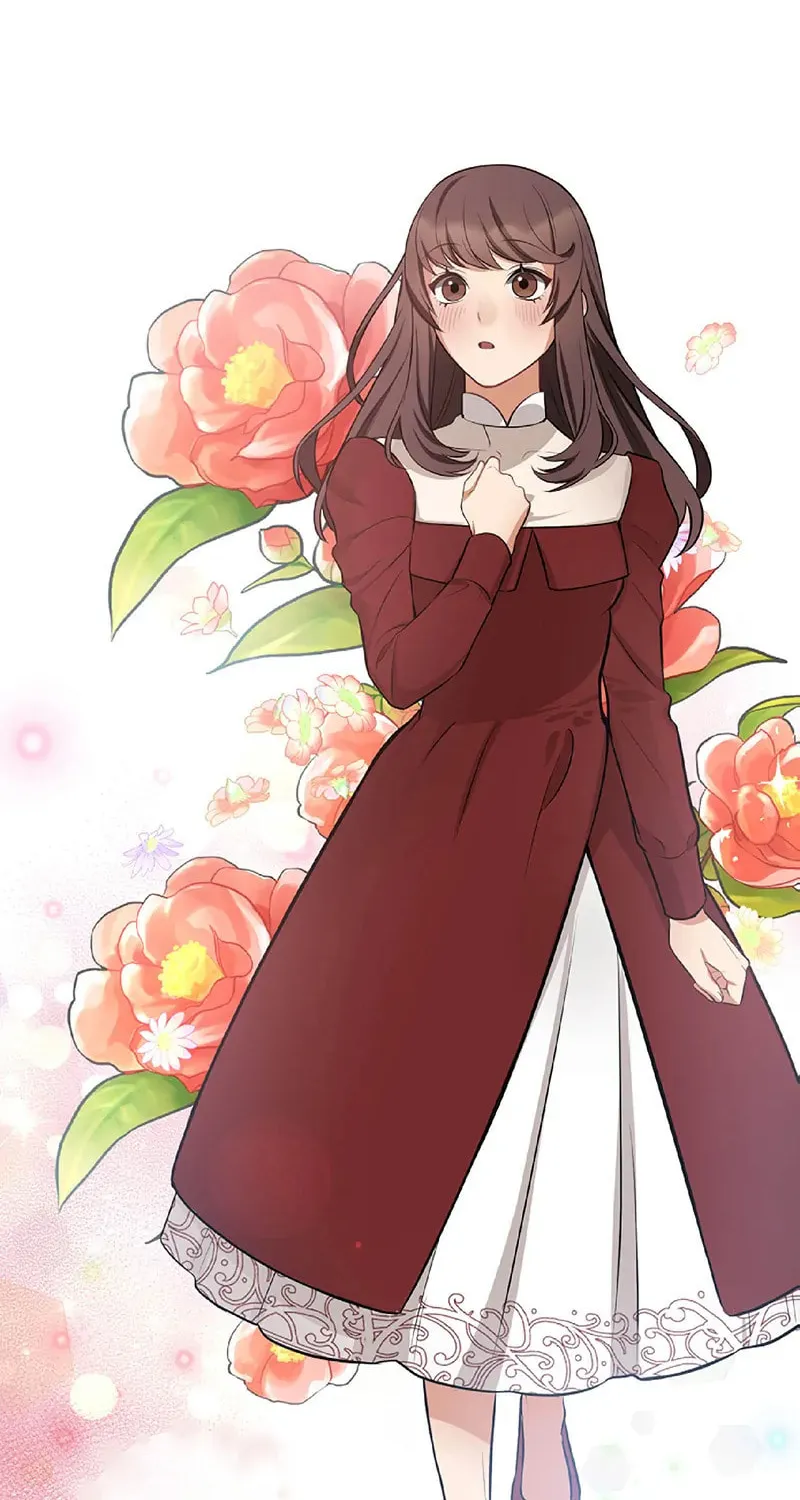 Ikemen Oukyuu: Mayonaka no Cinderella - Oushitsu no Kishi Hen Chapter 8 page 34 - 