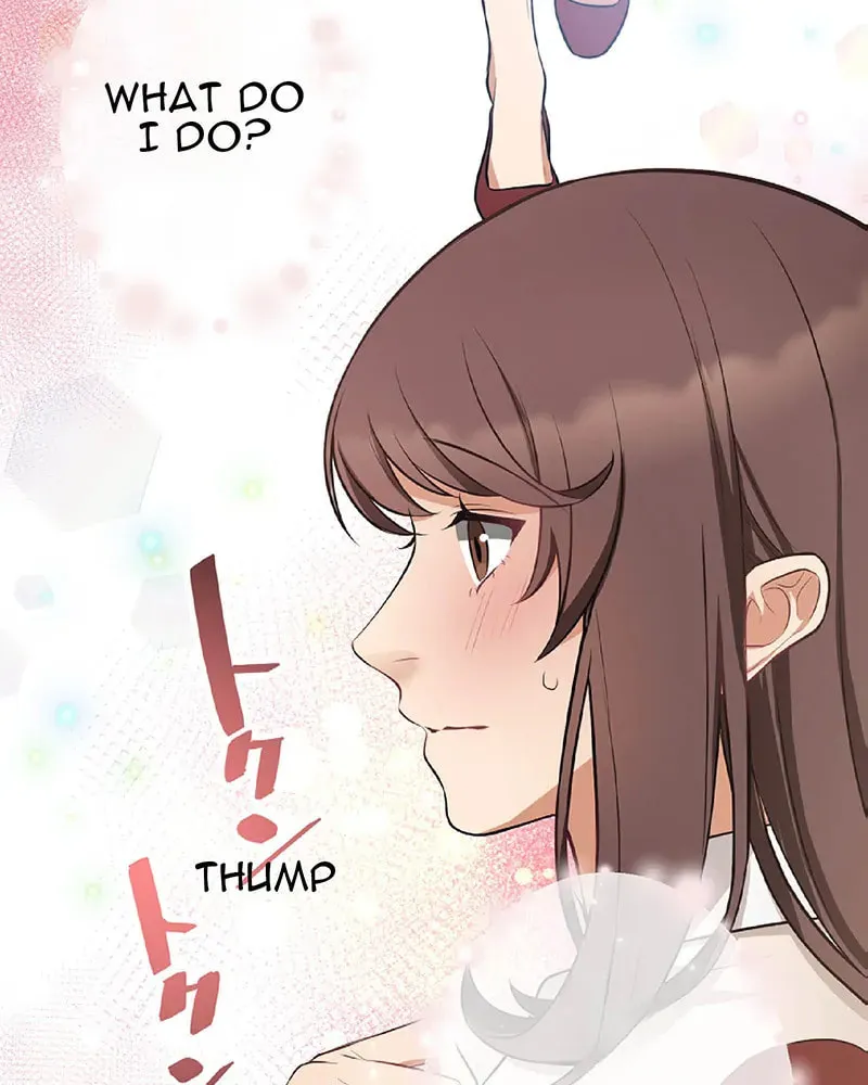 Ikemen Oukyuu: Mayonaka no Cinderella - Oushitsu no Kishi Hen Chapter 8 page 35 - 