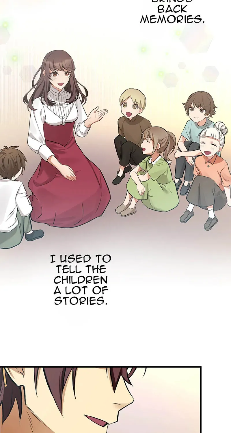 Ikemen Oukyuu: Mayonaka no Cinderella - Oushitsu no Kishi Hen Chapter 8 page 44 - 