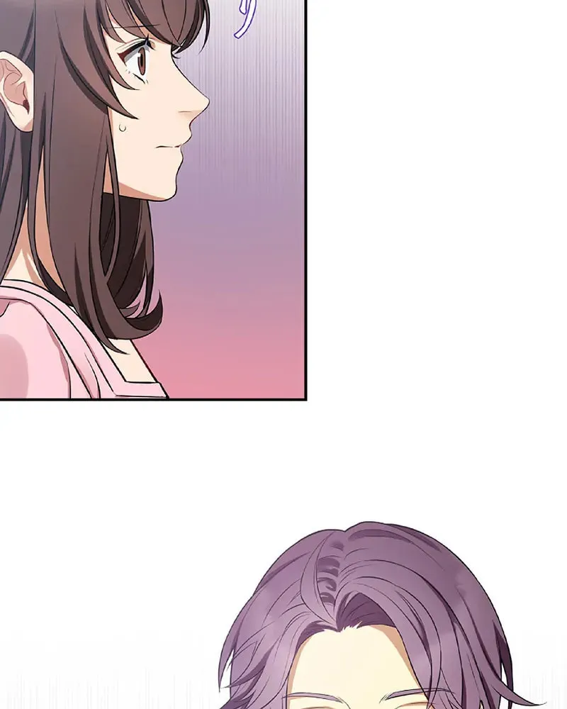 Ikemen Oukyuu: Mayonaka no Cinderella - Oushitsu no Kishi Hen Chapter 8 page 78 - 