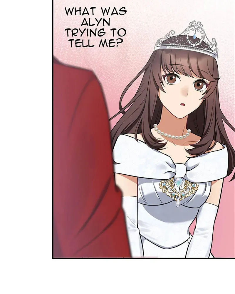 Ikemen Oukyuu: Mayonaka no Cinderella - Oushitsu no Kishi Hen Chapter 9 page 14 - 
