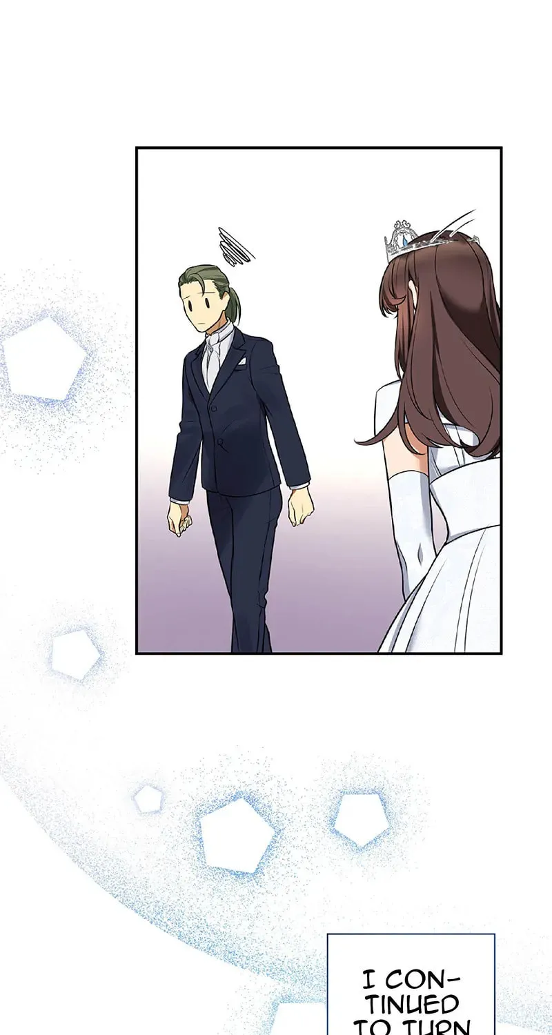 Ikemen Oukyuu: Mayonaka no Cinderella - Oushitsu no Kishi Hen Chapter 9 page 17 - 