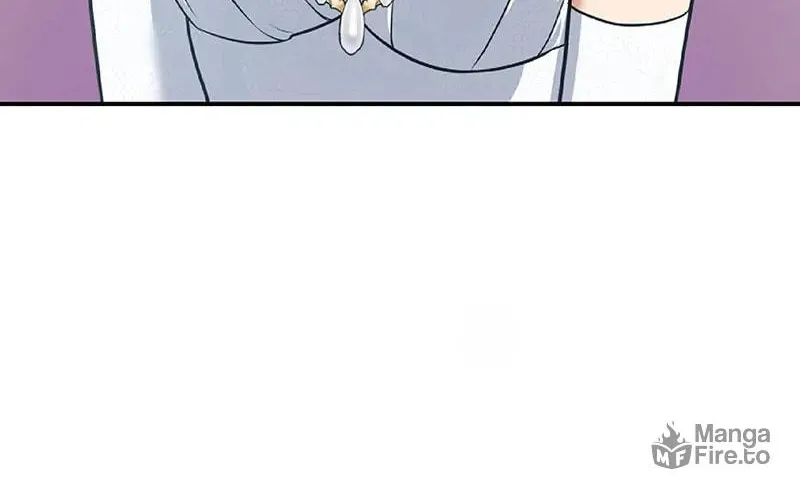 Ikemen Oukyuu: Mayonaka no Cinderella - Oushitsu no Kishi Hen Chapter 9 page 24 - 