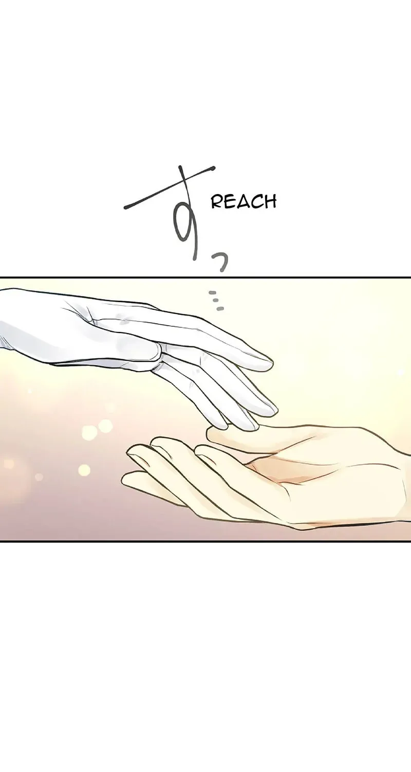 Ikemen Oukyuu: Mayonaka no Cinderella - Oushitsu no Kishi Hen Chapter 9 page 41 - 