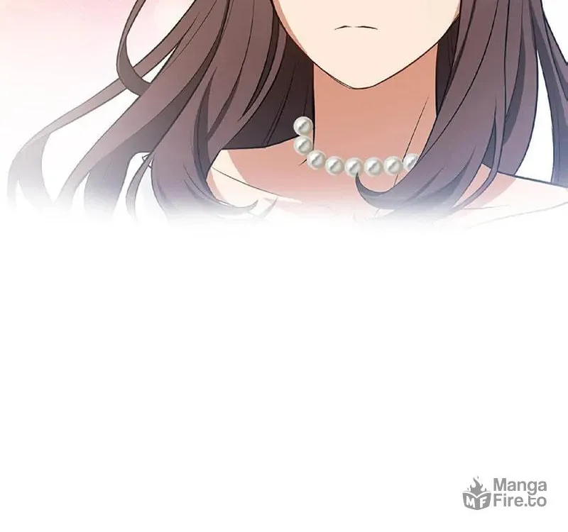 Ikemen Oukyuu: Mayonaka no Cinderella - Oushitsu no Kishi Hen Chapter 9 page 64 - 