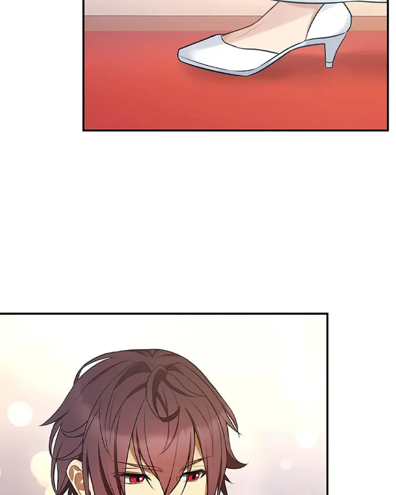Ikemen Oukyuu: Mayonaka no Cinderella - Oushitsu no Kishi Hen Chapter 9 page 67 - 