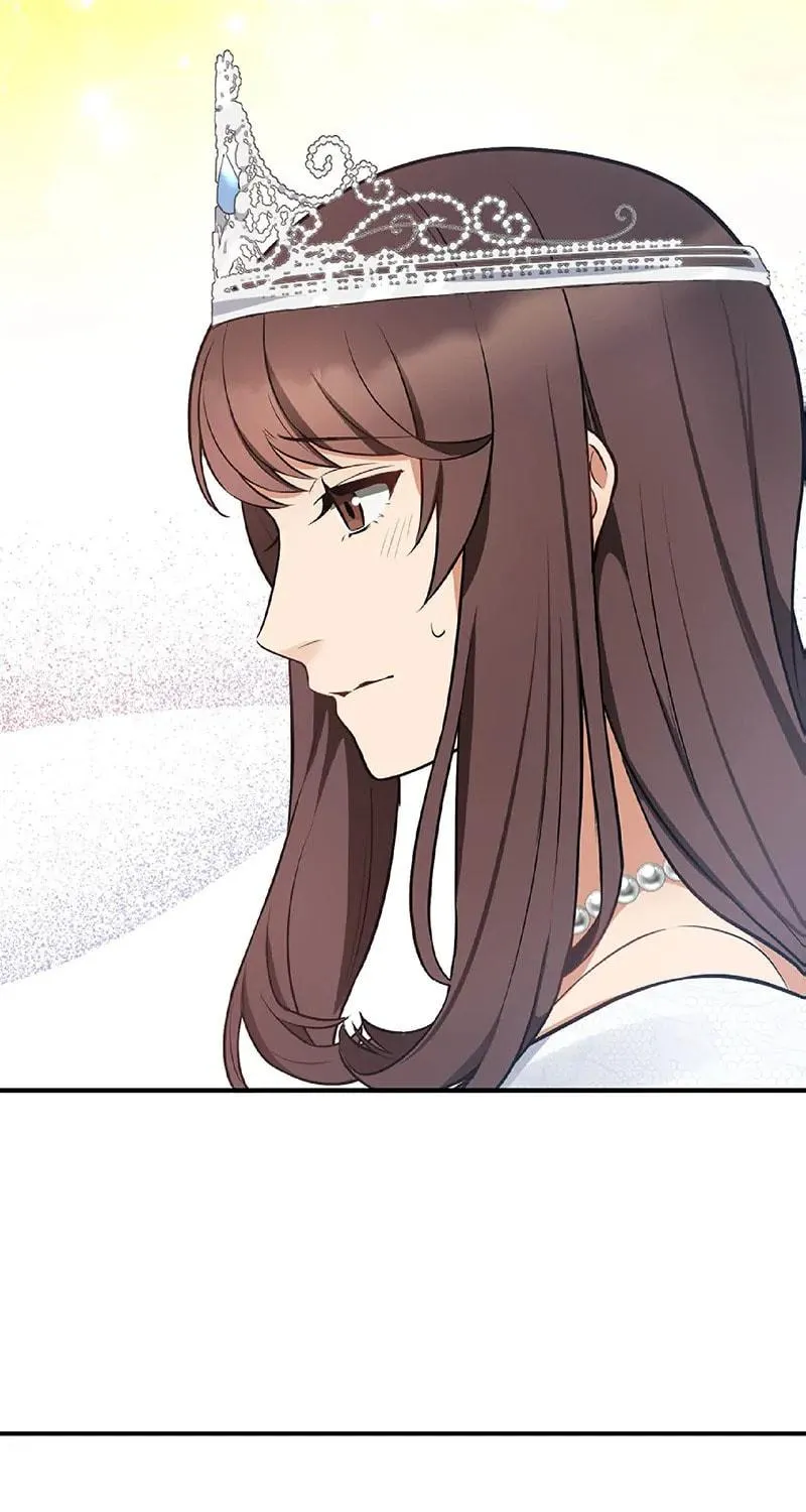 Ikemen Oukyuu: Mayonaka no Cinderella - Oushitsu no Kishi Hen Chapter 9 page 71 - 
