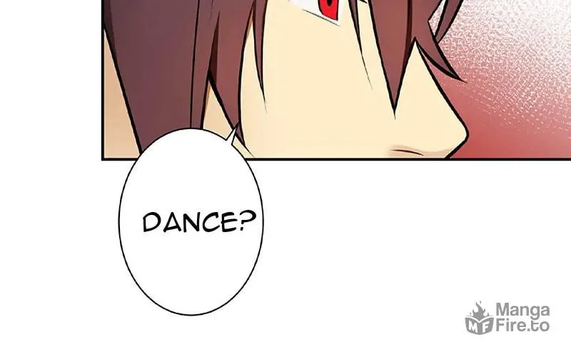 Ikemen Oukyuu: Mayonaka no Cinderella - Oushitsu no Kishi Hen Chapter 9 page 80 - 