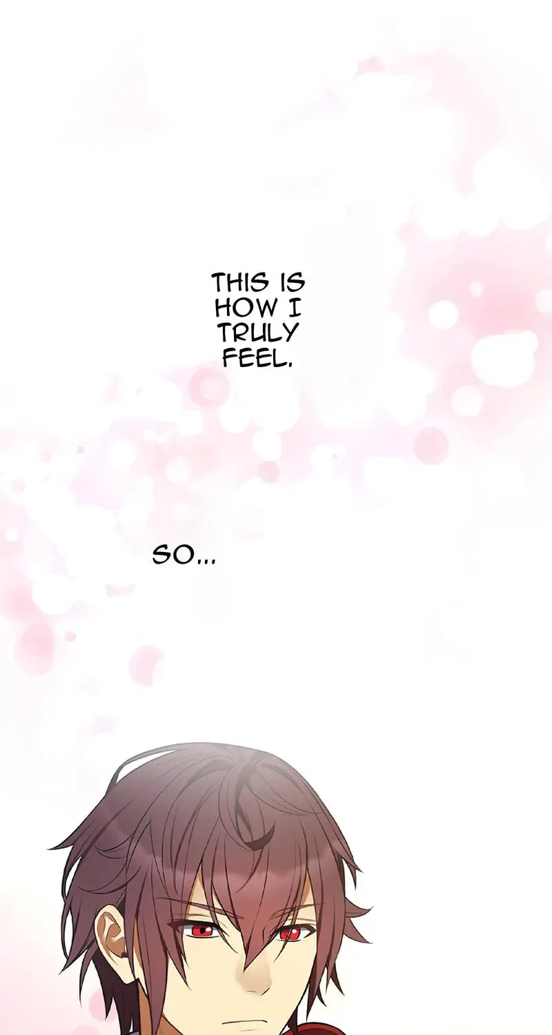 Ikemen Oukyuu: Mayonaka no Cinderella - Oushitsu no Kishi Hen Chapter 9 page 81 - 