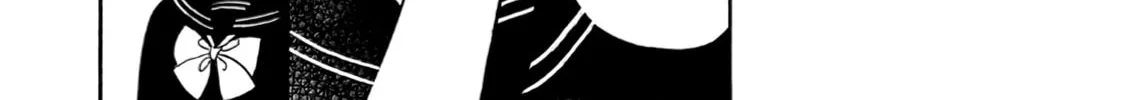 Ikenai Otona Chapter 2 page 8 - 