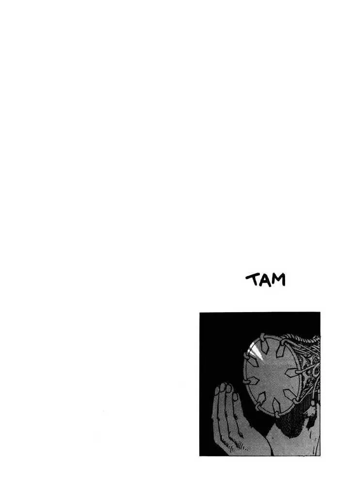 Ikkyu Chapter 1.1 page 19 - 