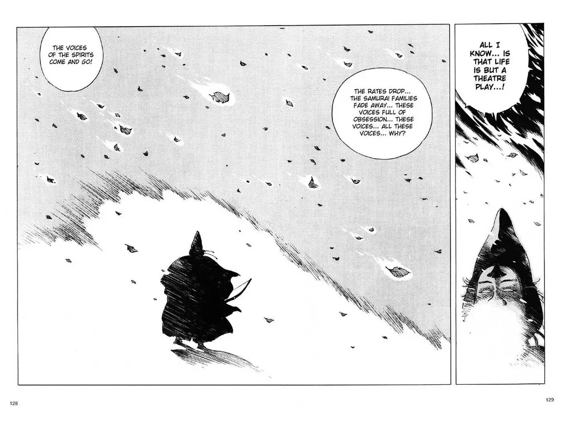 Ikkyu Chapter 2.2 page 24 - 