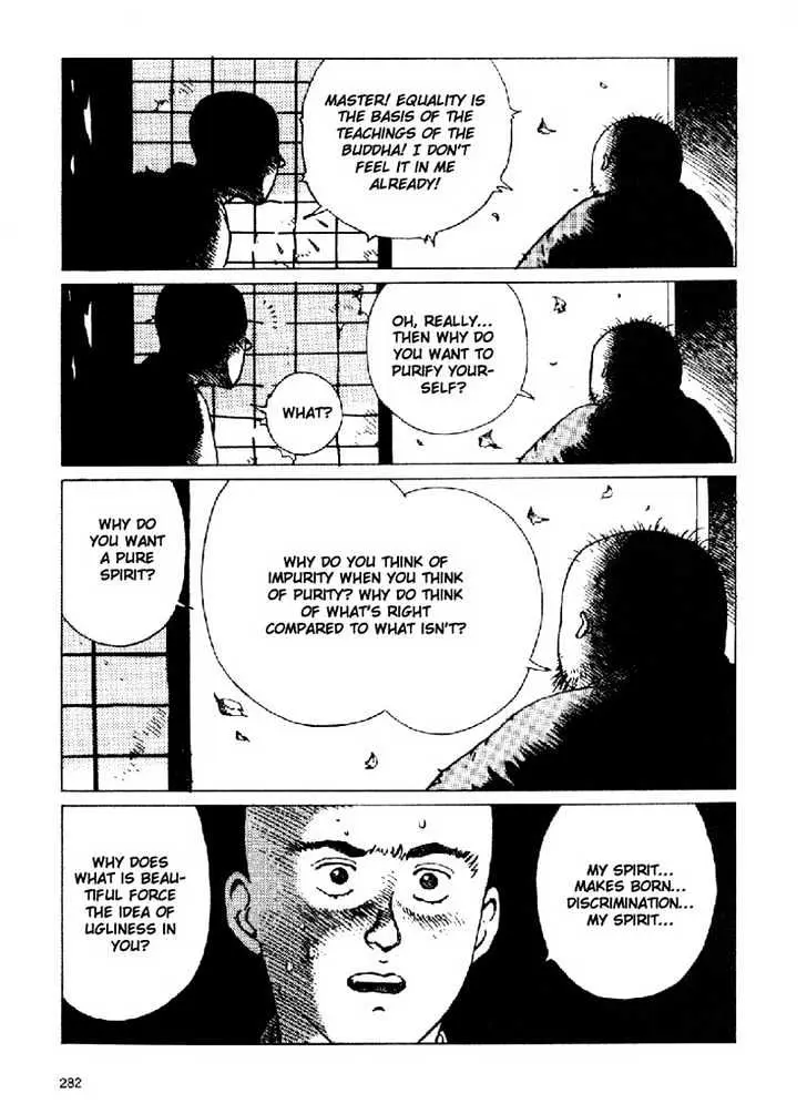 Ikkyu Chapter 4.2 page 18 - 