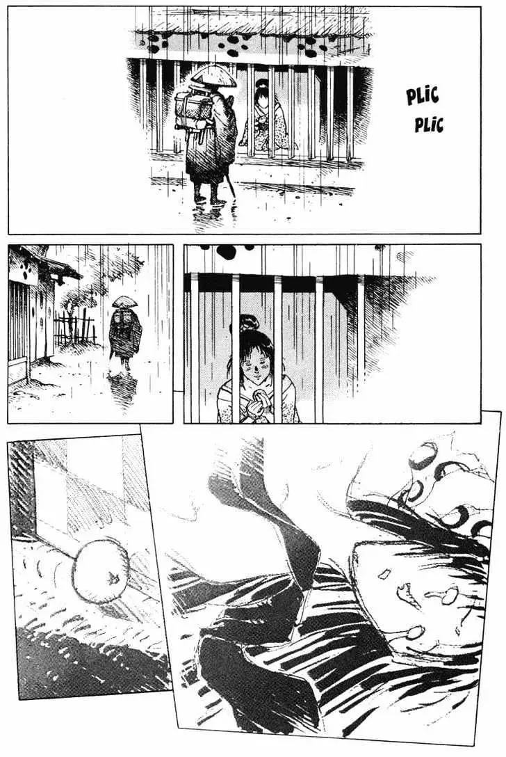 Ikkyu Chapter 5.2 page 24 - 