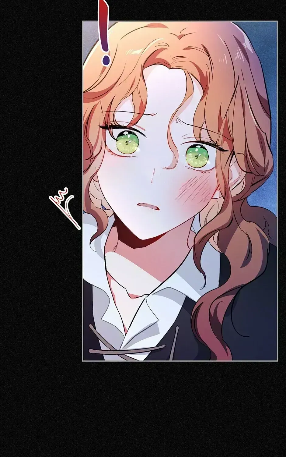 I’Ll Be The Matriarch In This Life Chapter 0.9 page 12 - 