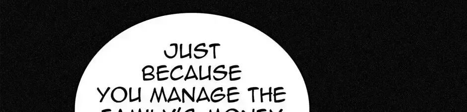 I’Ll Be The Matriarch In This Life Chapter 0.9 page 15 - 