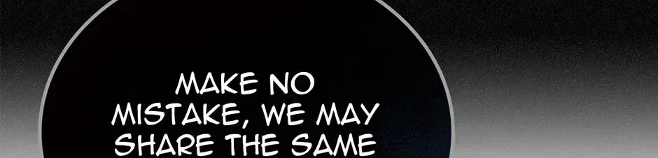 I’Ll Be The Matriarch In This Life Chapter 0.9 page 17 - 