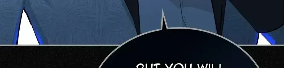 I’Ll Be The Matriarch In This Life Chapter 0.9 page 19 - 