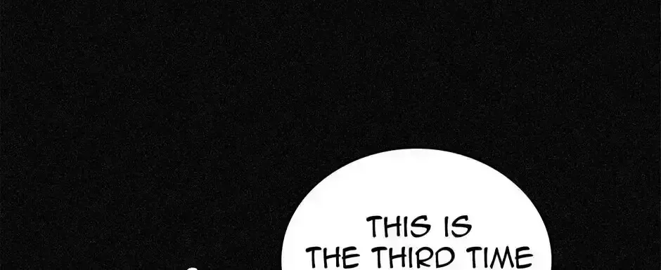 I’Ll Be The Matriarch In This Life Chapter 0.9 page 3 - 