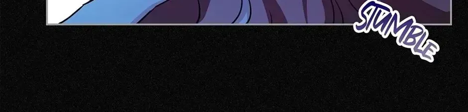 I’Ll Be The Matriarch In This Life Chapter 0.9 page 21 - 
