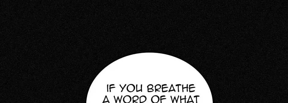 I’Ll Be The Matriarch In This Life Chapter 0.9 page 23 - 