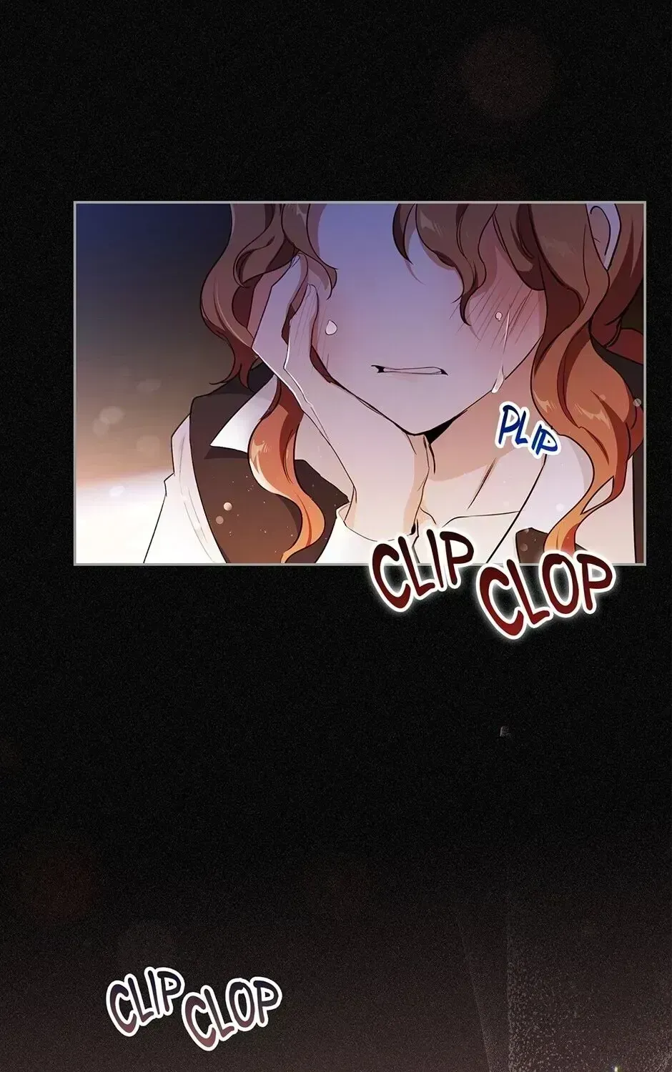 I’Ll Be The Matriarch In This Life Chapter 0.9 page 28 - 